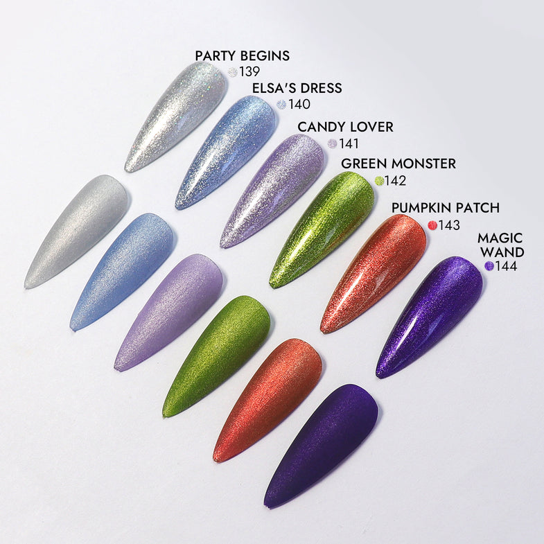 See What's New Arrival - VARNAIL Nail Supply Store