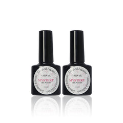Free Gift for Order Over $129