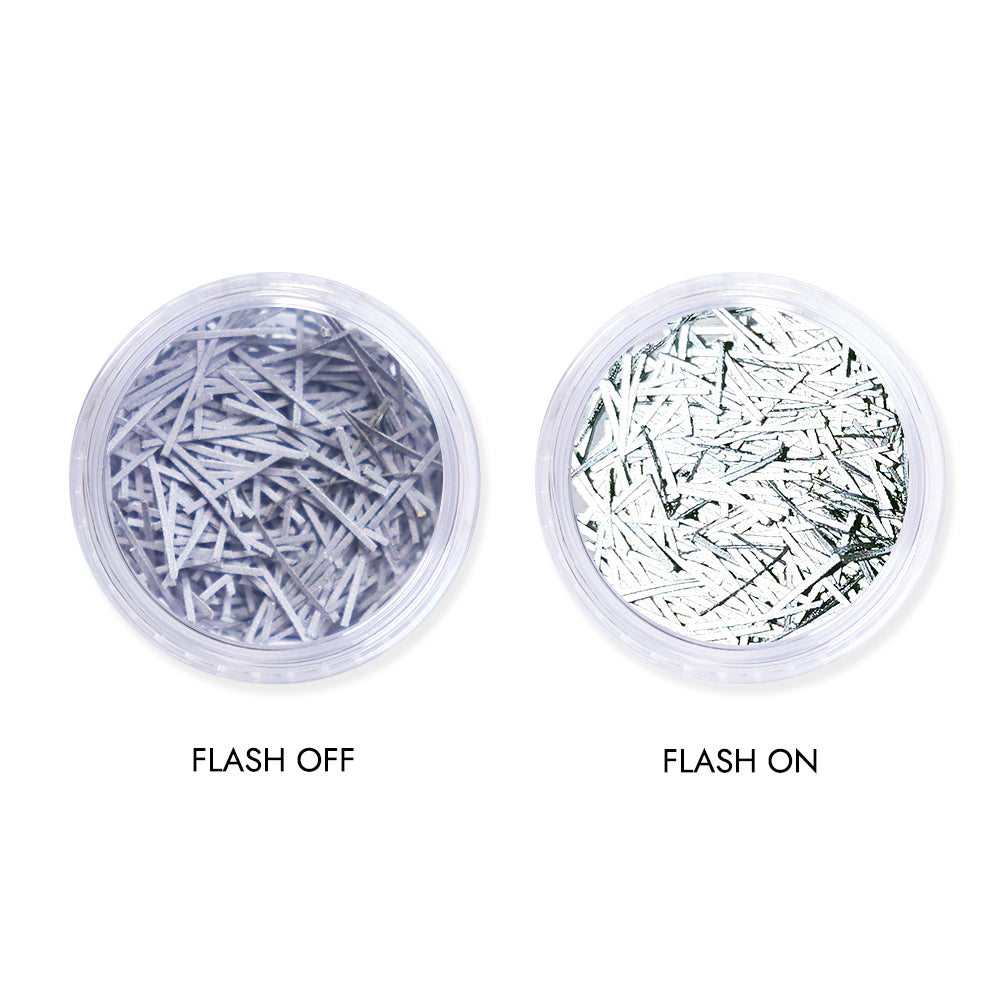 Reflective Strips