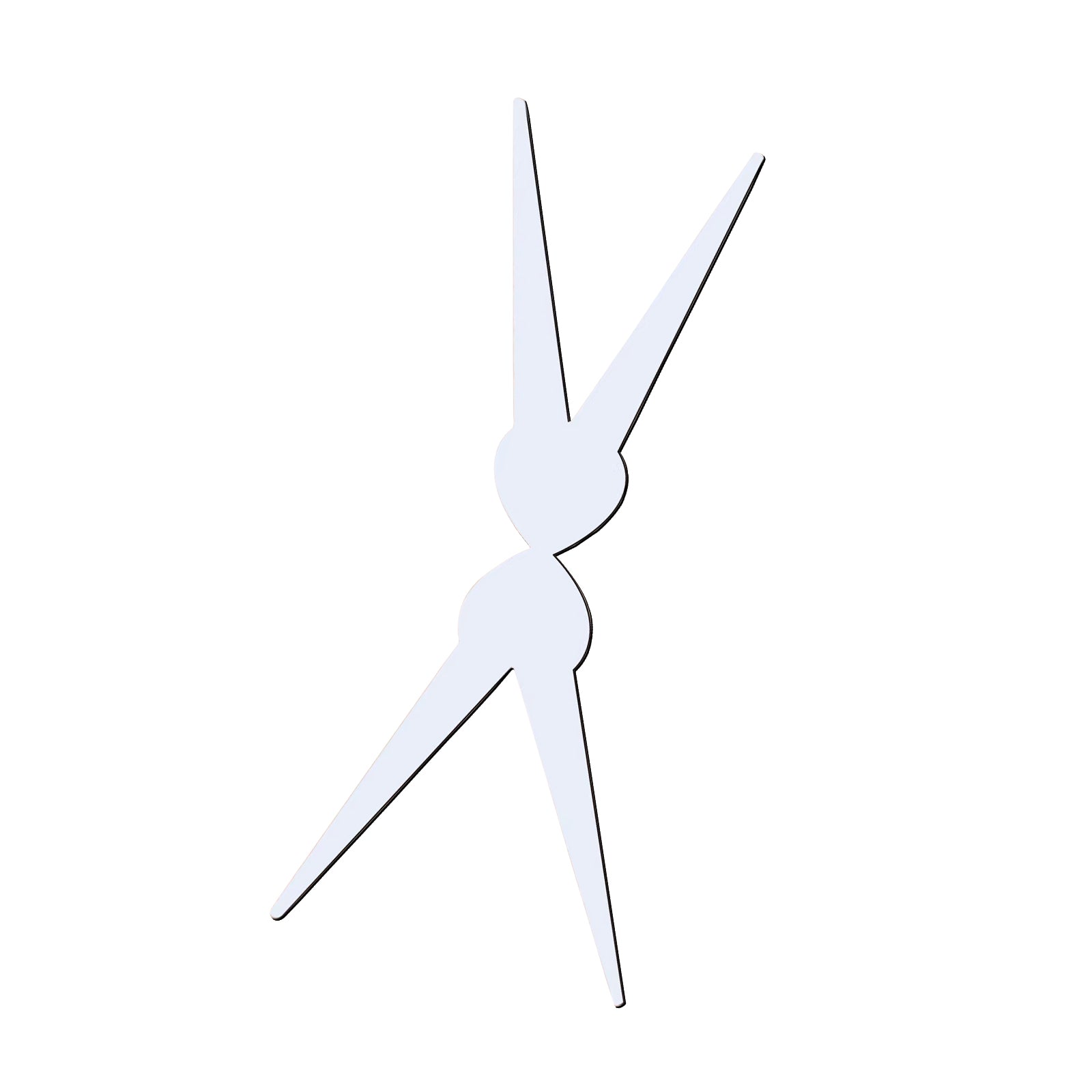 French Cat Eye Nail Magnet Tool