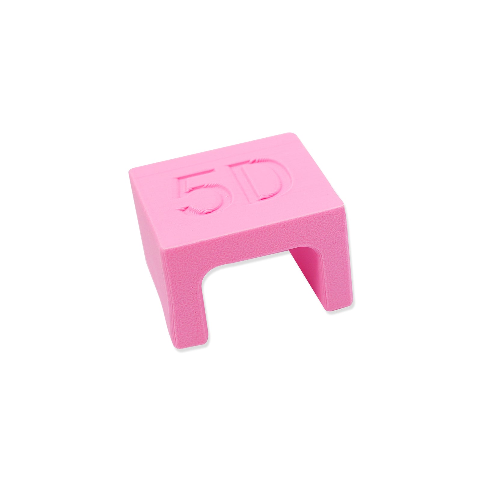 Automatic Cat Eye Design U-shaped Magnetic Bracket