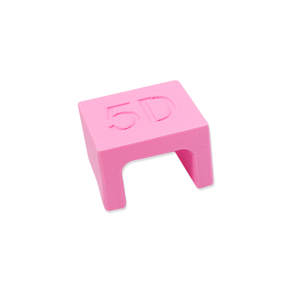 Automatic Cat Eye Design U-shaped Magnetic Bracket