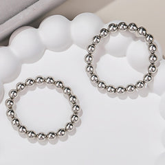 Magnetic Beads for Water Ripple Cat Eye Nail