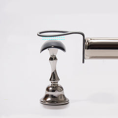Hollow Cat Eye Nail Magnetic Tool