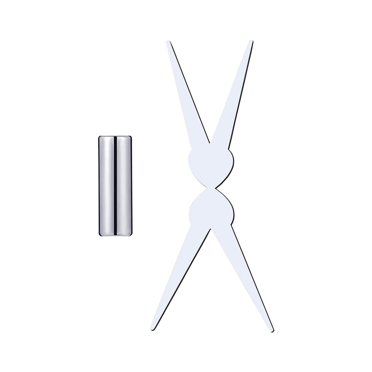 French Cat Eye Nail Magnet Tool