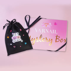 Halloween Mystery Box & Lucky Bag (⚡️ LAST DAY to Save $5 Off 👻  )