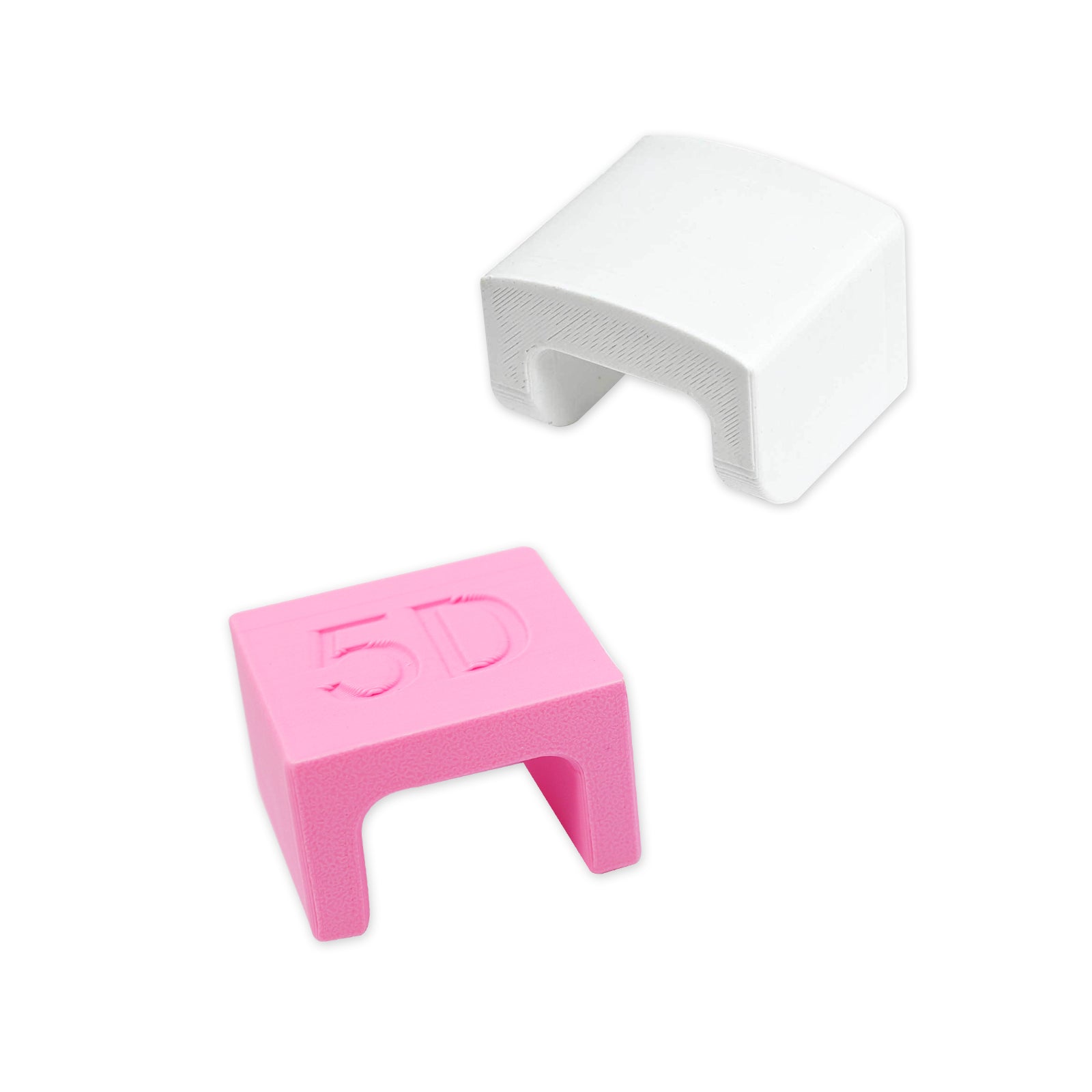 Automatic Cat Eye Design U-shaped Magnetic Bracket