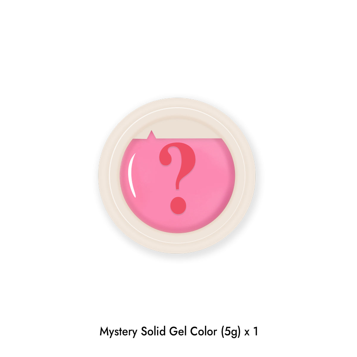 Free Gift for Order Over $69