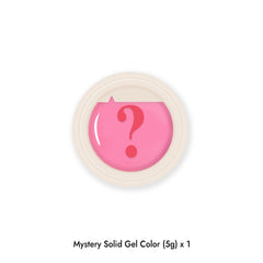Free Gift for Order Over $69
