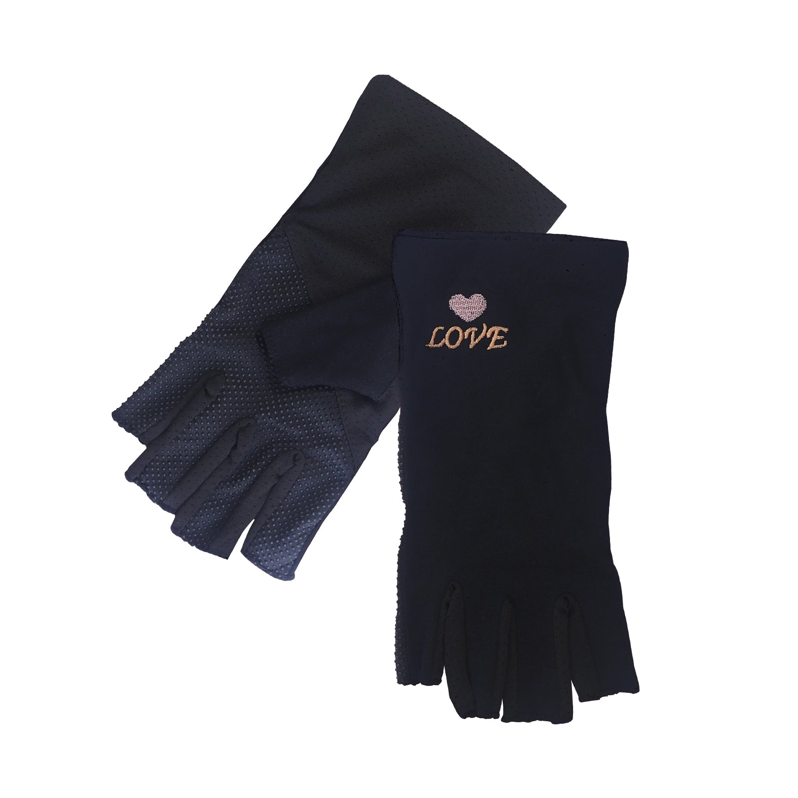 UV Protection Gloves