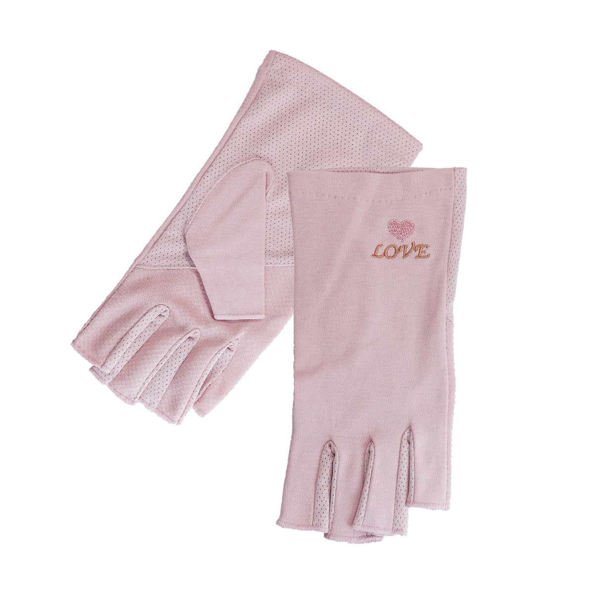 UV Protection Gloves