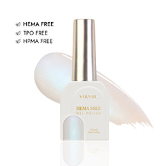 Hema-Free Gel Polish - 164 Unicorn