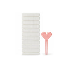 Nail Foil Organizer