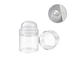 Mini Nail Stamper