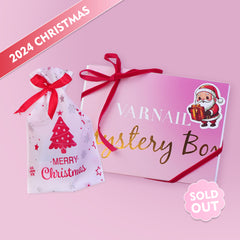 Christmas Mystery Box  & Lucky Bag (🎅  SAVE $5 OFF, 🔔 Limited 3 Days)