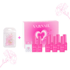 Free Gift for Order Over $189 (Random Color)