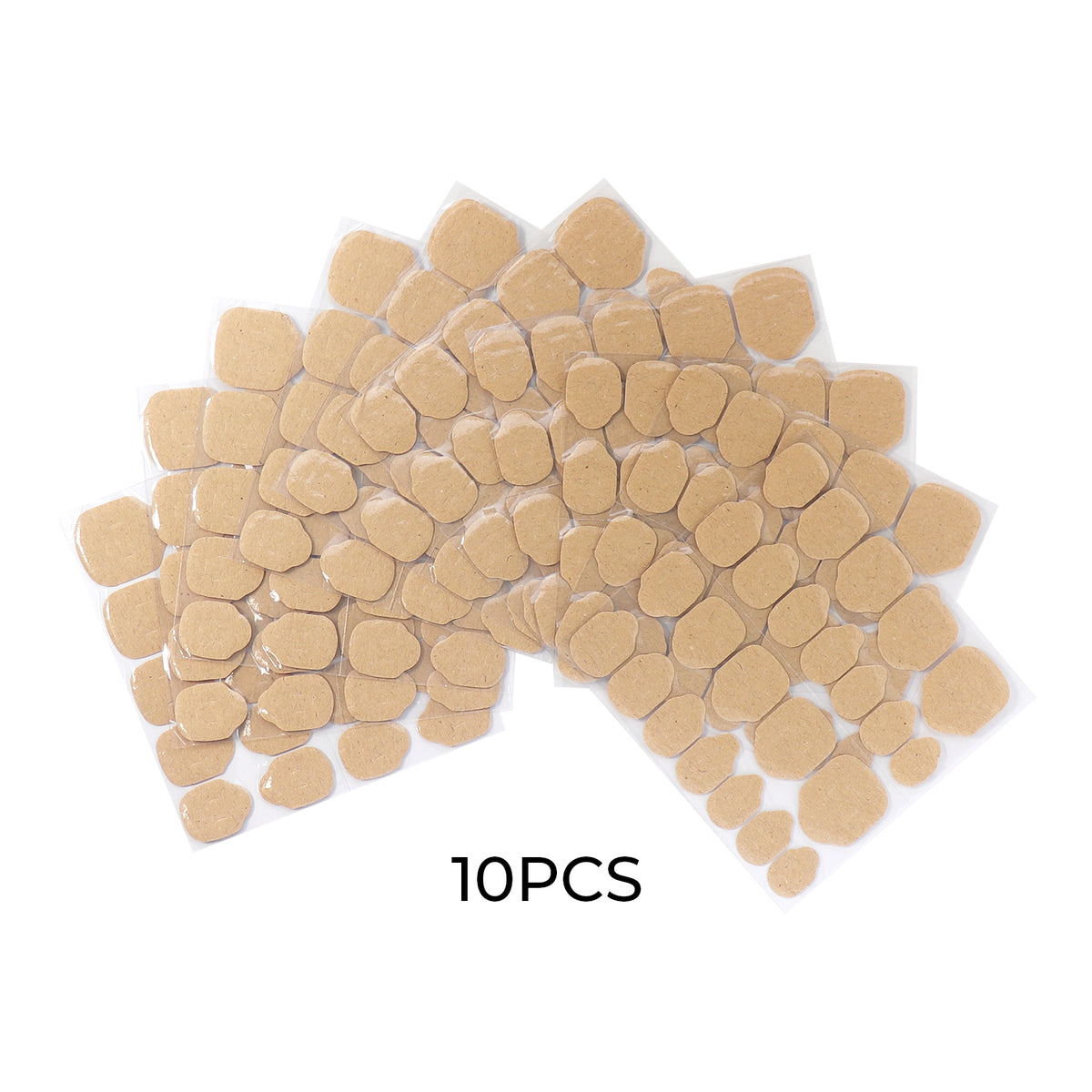 Super Adhesive Tabs