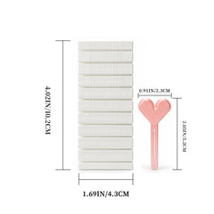 Nail Foil Organizer