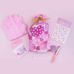 Anniversary Lucky Bag