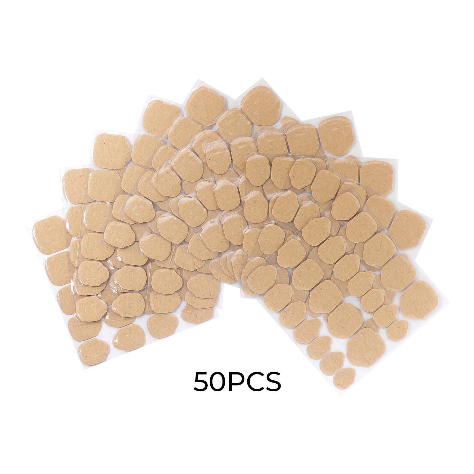 Super Adhesive Tabs
