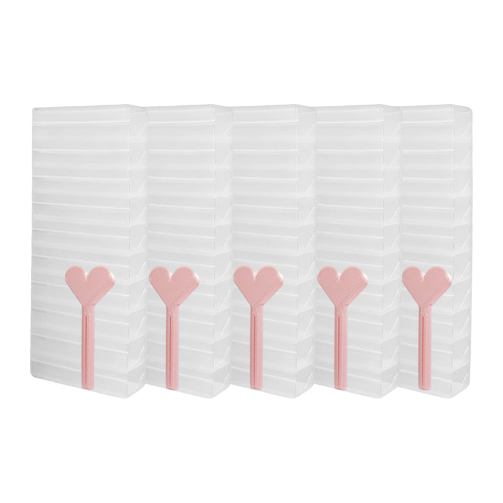 Nail Foil Organizer