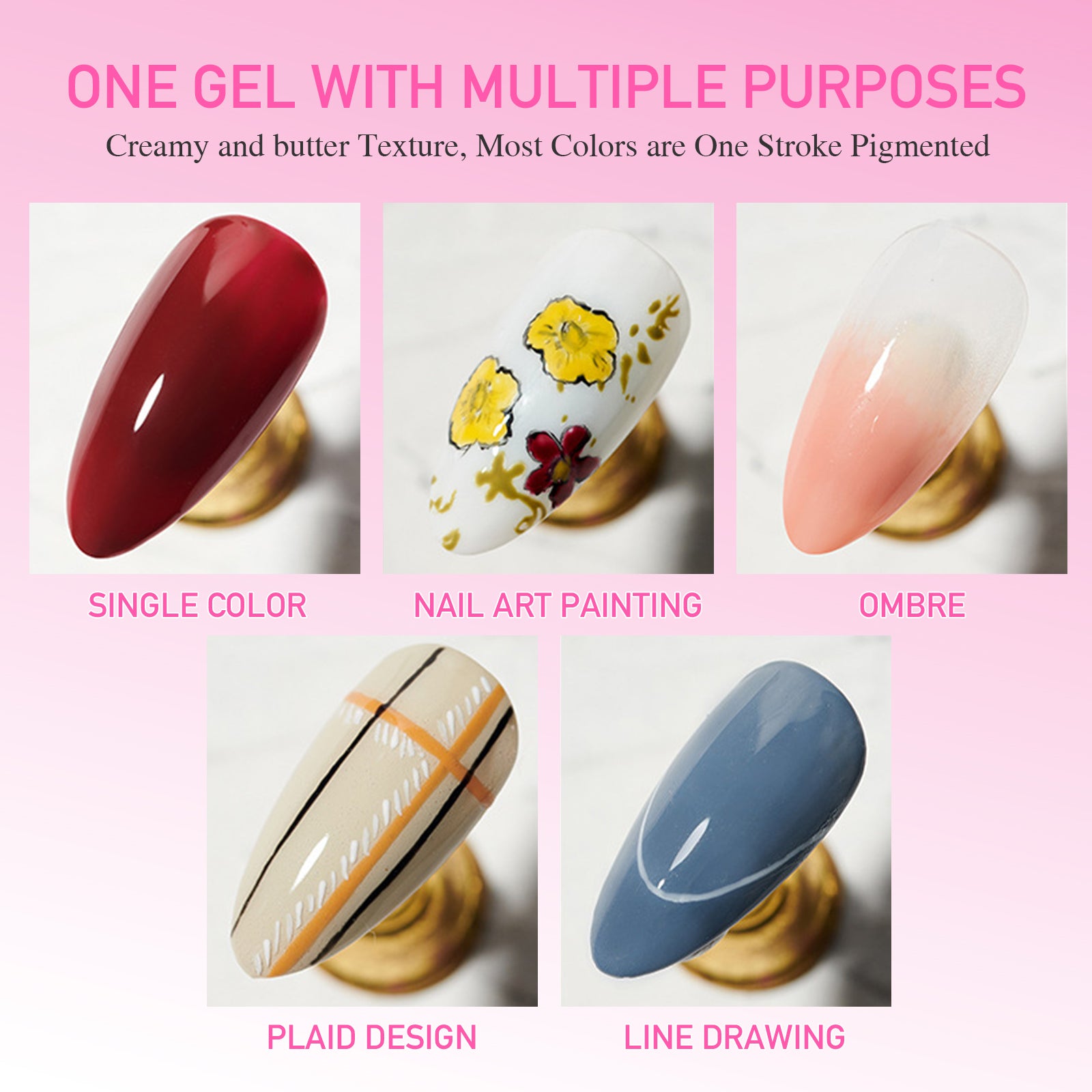 7 for $9.99 - Welcome Gift (New Customer Only)