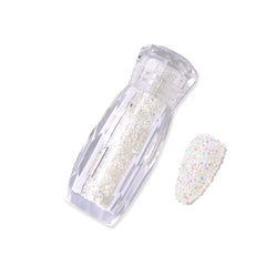 AB Crystal Nail Pixie Rhinestones