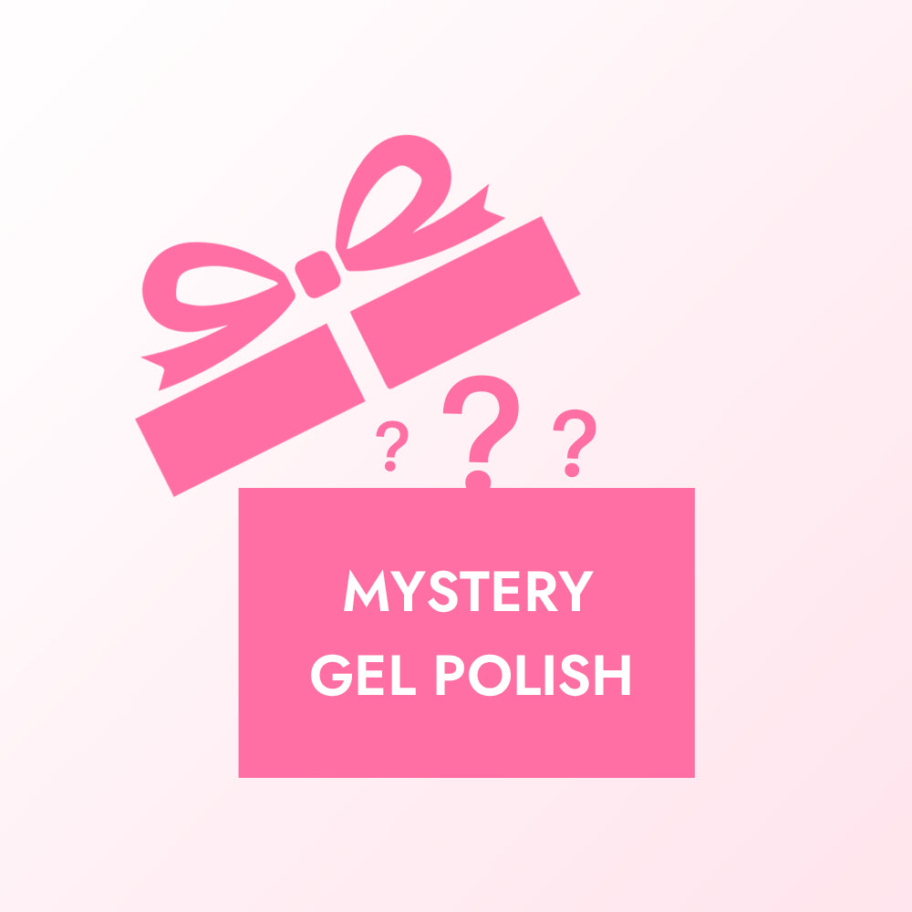 Free Gift for Order Over $69