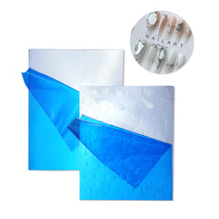 Soft Mirror Paper