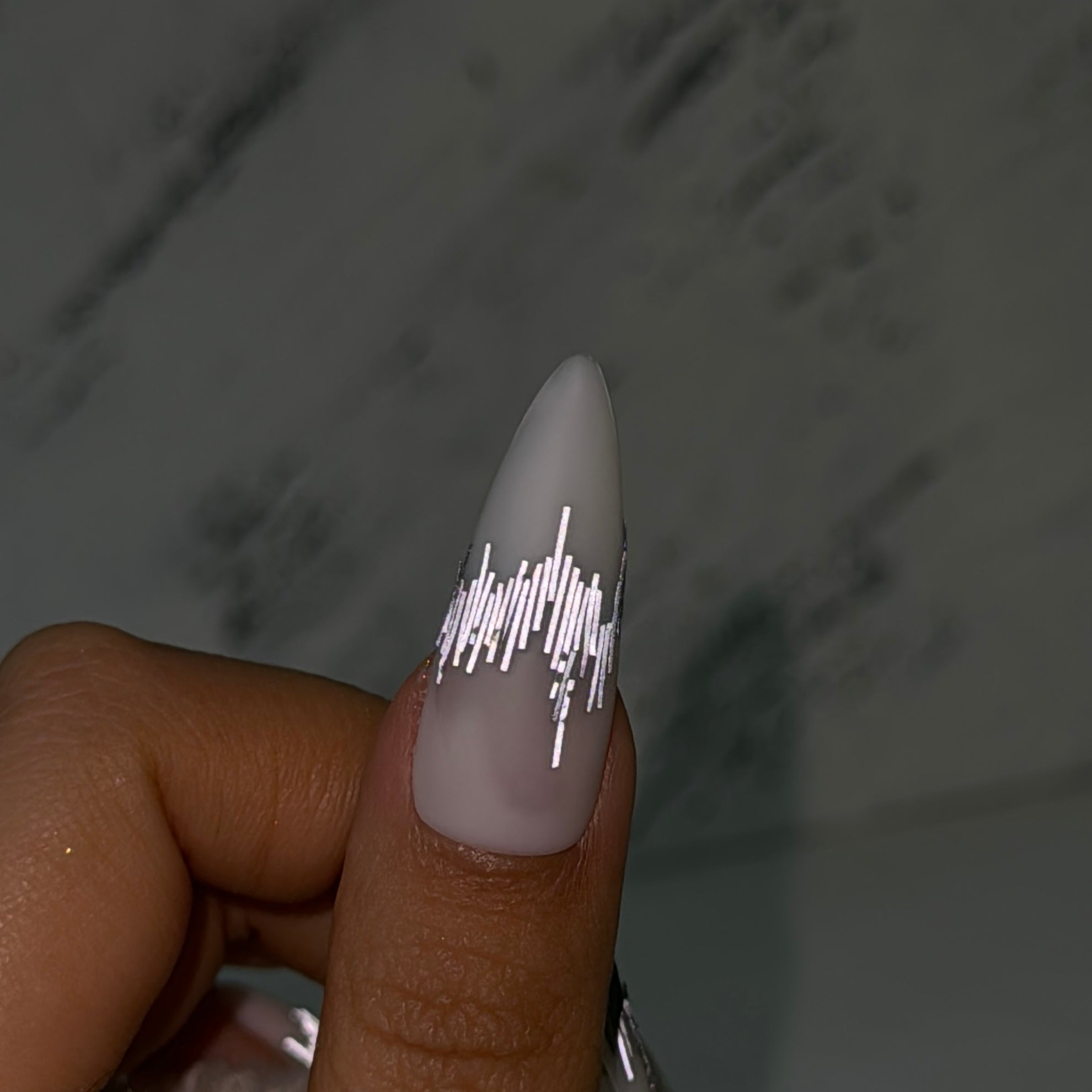 Reflective Strips
