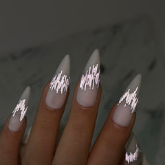 Reflective Strips