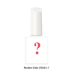 🎉 Mid-Year Free Gift for Order Over $69