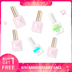 【 🎉6th Anniversary Sale】 Buy 1 Get 1 FREE (Add 2, 4, 6 Pcs in Cart... All The 2nd, 4th, 6th FREE)