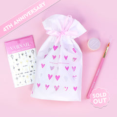Anniversary Lucky Bag