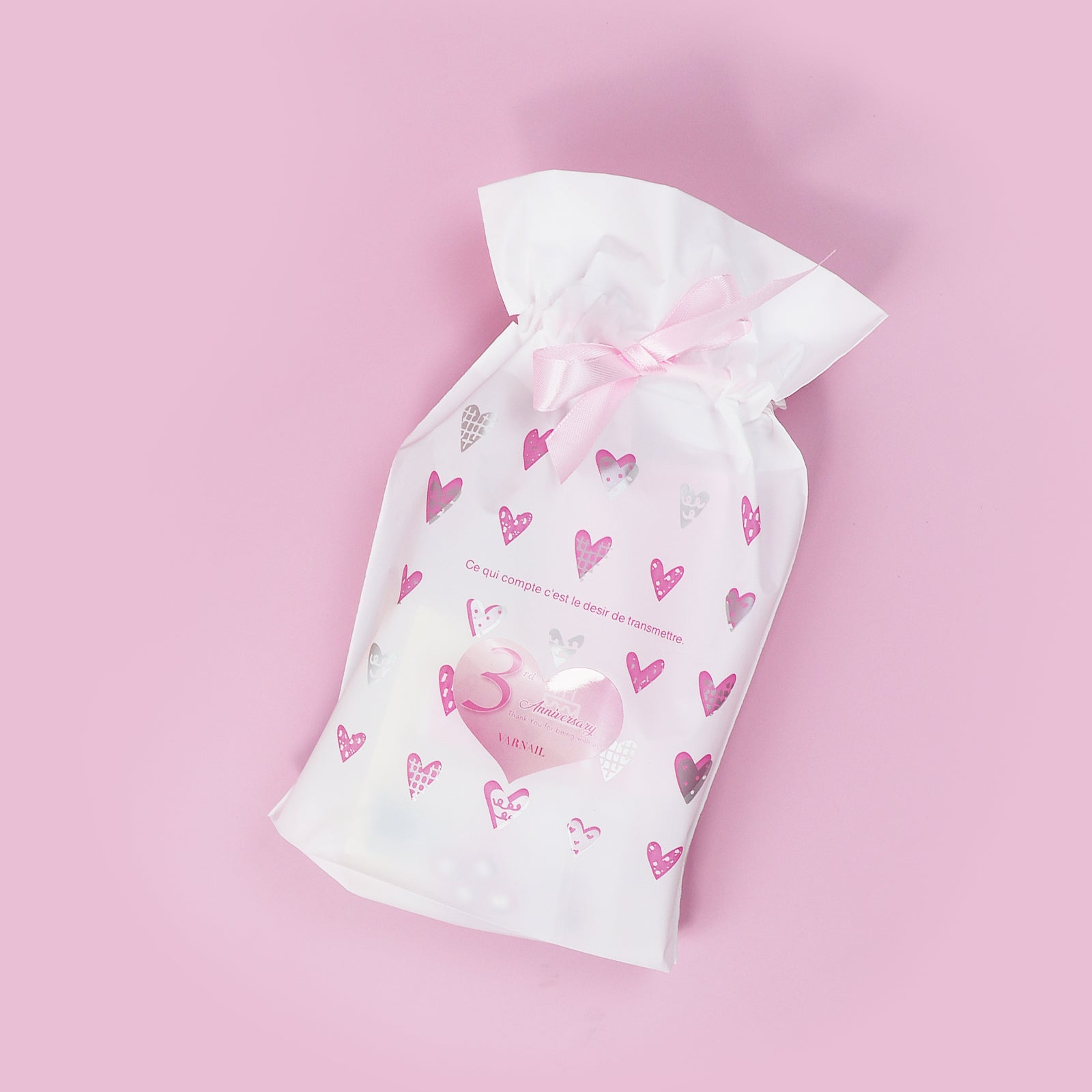 Anniversary Lucky Bag