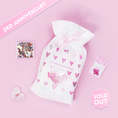 Anniversary Lucky Bag
