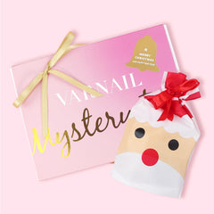 Christmas Mystery Box  & Lucky Bag