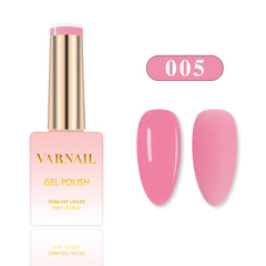 Gel Polish - 005 In Love