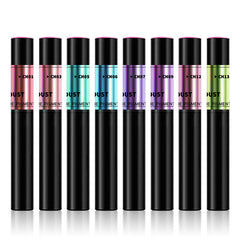 Aurora Holographic Powder Air Cushion Pen