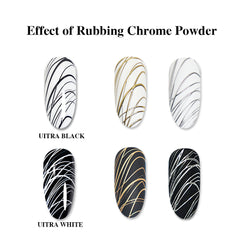 Spider Gel Set