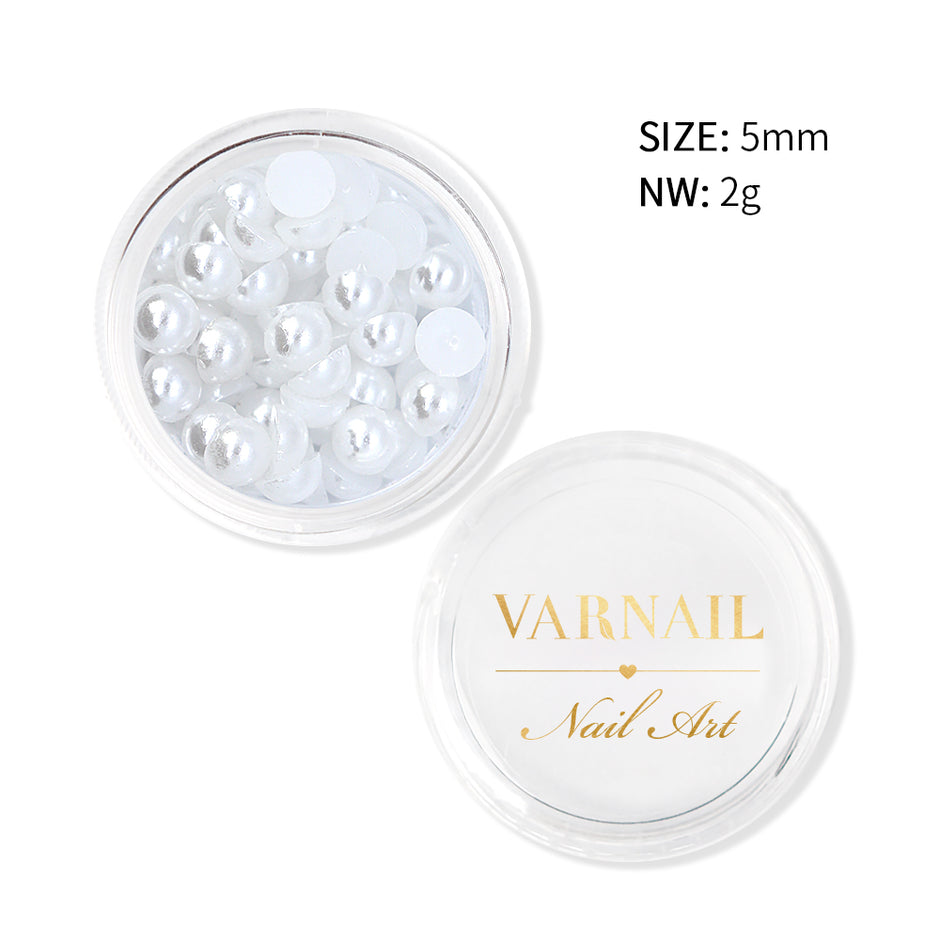 RANRICH JEWEL BRIGHT GEL 2個セット RANRICH JEWEL BRIGHT GEL 50g 2個セット - メルカリ