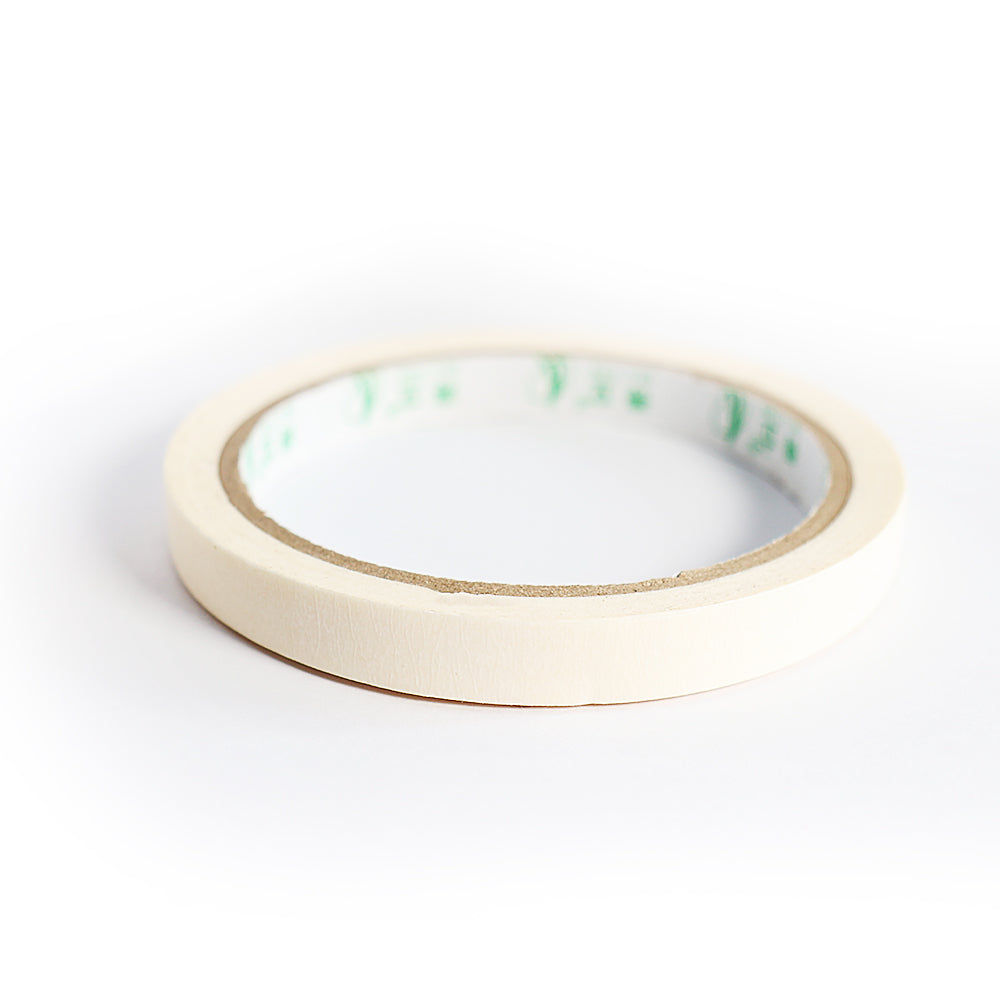 Nail Art Strip Adhesive Tape
