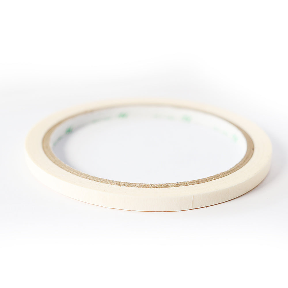 Nail Art Strip Adhesive Tape
