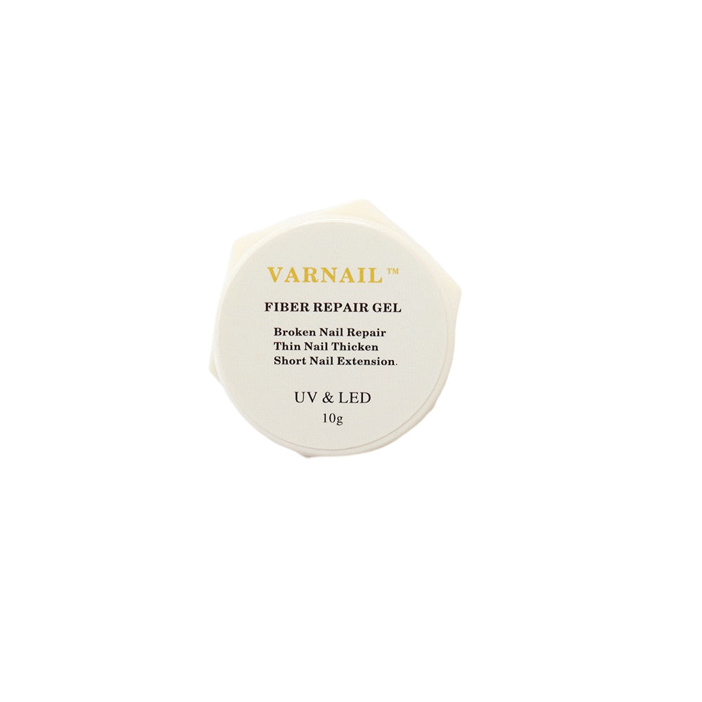 VARNAIL™ Fiber Repair Gel