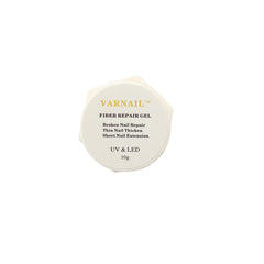 VARNAIL™ Fiber Repair Gel