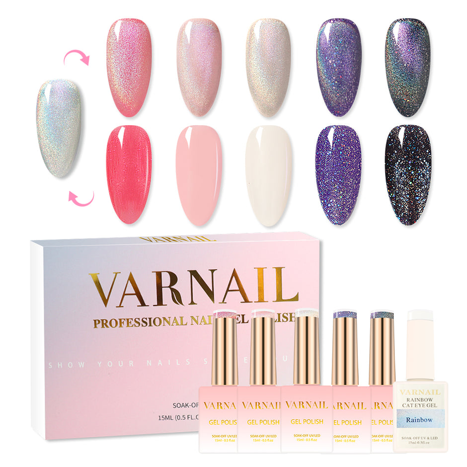 セール中新品RANRICH JEWEL BRIGHT GEL 2個セット 楽天市場】【8/11(月)1:59まで☆クーポン利用で30％OFF＆