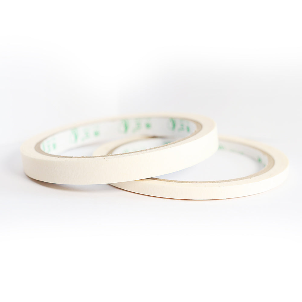 Nail Art Strip Adhesive Tape