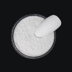 Starlight Nail Glitter - 05 Snow
