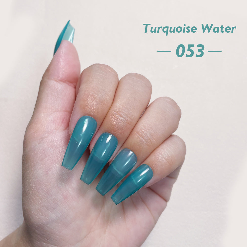 Sparkling Water – Holo Taco