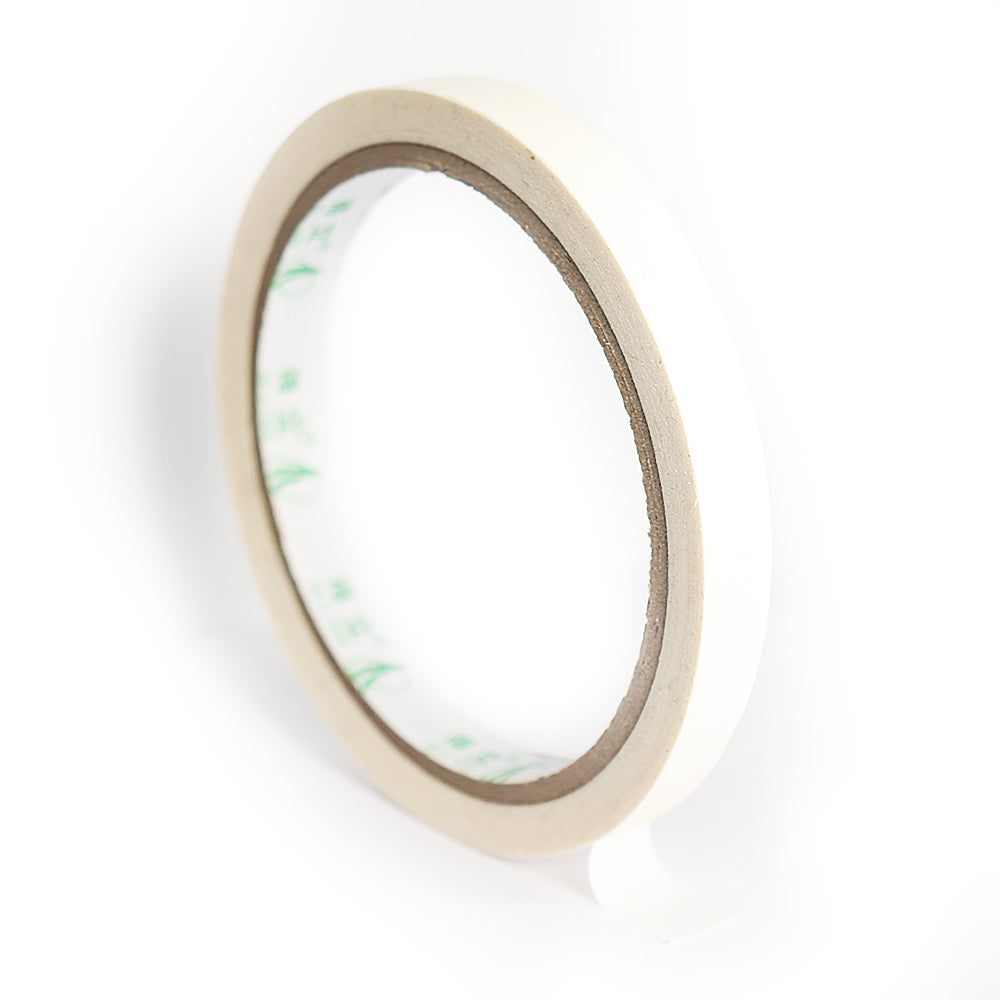 Nail Art Strip Adhesive Tape